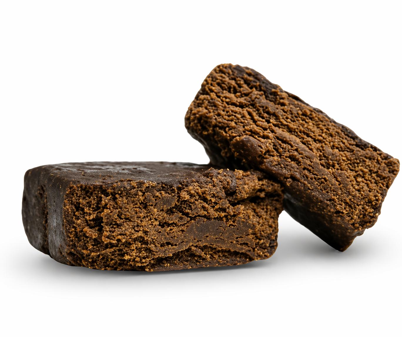 Premium Hash
