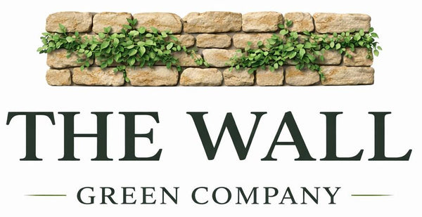 The wall green company